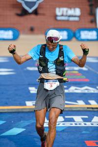 BIB: 140
                            <button type="button" onclick="openModal(22749273)" class="btn btn-primary btn-sm float-right btn-popup" data-toggle="modal" data-target=".modal-high-quality">
                        <i class="fas fa-shopping-cart"></i> Add to Cart
                    </button>
                                            <button type="button" onclick="isThisMe(22749273, true)" class="btn btn-success btn-sm float-right btn-popup btn-isme hidden" data-toggle="tooltip" data-placement="bottom" title="นี่คือรูปของคุณใช่ไหม คลิกที่นี่เพื่อเอาเข้าอัลบั้ม">
                        <i class="fas fa-plus"></i> Add to album
                    </button>
                    <button type="button" onclick="isThisMe(22749273, false)" class="btn btn-warning btn-sm float-right btn-popup btn-isnotme hidden">
                        <i class="fas fa-ban"></i> Remove from album
                    </button>